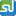 Share this on StumbleUpon